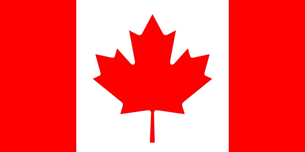 Canada